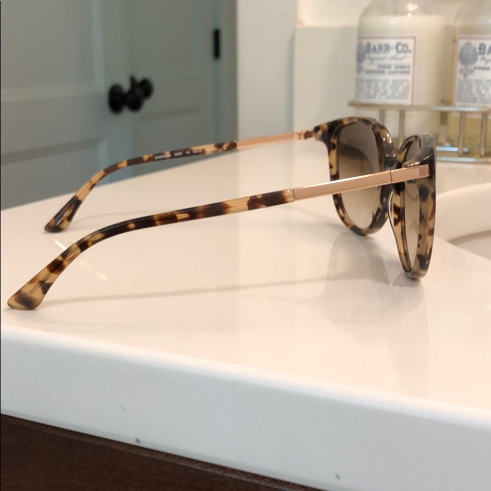 Kate Spade Sunglasses